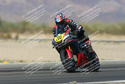 media/Oct-19-2024-CVMA (Sat) [[7df39c5a0d]]/Race 7-Formula 40/